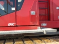 Kettenkran gebraucht